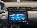Leapmotor T03 37kWh