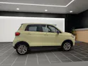 Leapmotor T03 37kWh