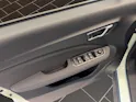 Leapmotor T03 37kWh