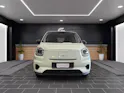 Leapmotor T03 37kWh