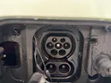 Leapmotor T03 37kWh
