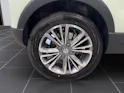 Leapmotor T03 37kWh