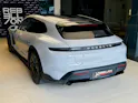 Porsche Taycan 4S Cross Turismo