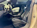 Porsche Taycan 4S Cross Turismo