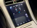 Porsche Taycan 4S Cross Turismo