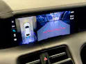 Porsche Taycan 4S Cross Turismo
