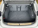 Porsche Taycan 4S Cross Turismo