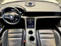 Porsche Taycan 4S Cross Turismo