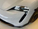 Porsche Taycan 4S Cross Turismo