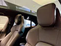 Porsche Taycan 4S Cross Turismo