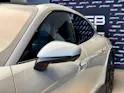 Porsche Taycan 4S Cross Turismo