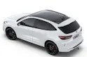 Ford Kuga 2.5 PHEV ST-Line X FWD