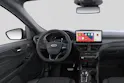 Ford Kuga 2.5 PHEV ST-Line X FWD