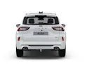Ford Kuga 2.5 PHEV ST-Line X FWD