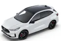 Ford Kuga 2.5 PHEV ST-Line X FWD
