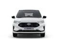 Ford Kuga 2.5 PHEV ST-Line X FWD