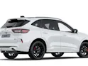 Ford Kuga 2.5 PHEV ST-Line X FWD