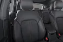 Ford Kuga 2.5 PHEV ST-Line X FWD