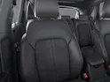 Ford Kuga 2.5 PHEV ST-Line X FWD