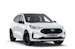 Ford Kuga 2.5 PHEV ST-Line X FWD