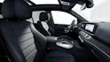 Mercedes-Benz GLE 450 d AMG Line 4MATIC