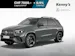 Mercedes-Benz GLE 450 d AMG Line 4MATIC