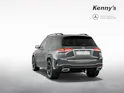 Mercedes-Benz GLE 450 d AMG Line 4MATIC