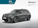 MERCEDES-BENZ GLE 450 d AMG Line 4MATIC
