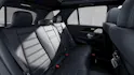 Mercedes-Benz GLE 450 d AMG Line 4MATIC