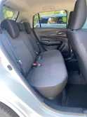 Suzuki Swift 1.2 1st Edition Hybrid CVT
