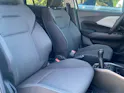Suzuki Swift 1.2 1st Edition Hybrid CVT