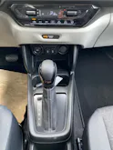 Suzuki Swift 1.2 1st Edition Hybrid CVT