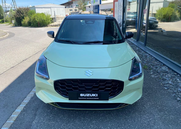 immagine del veicolo 1 immagine del veicolo 1