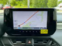 Suzuki Swift 1.2 1st Edition Hybrid CVT