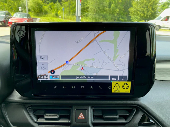 immagine del veicolo 14