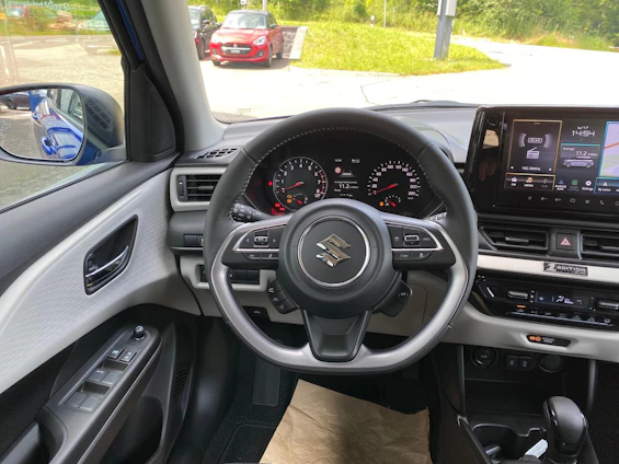 immagine del veicolo 11 immagine del veicolo 11