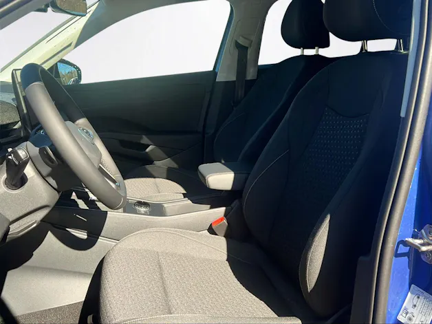 VW T-Roc Life 1.5eTSI 150CH DSG