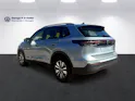 VW Tiguan Life1.5TSI Hybride 204CH DSG