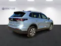 VW Tiguan Life1.5TSI Hybride 204CH DSG