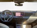 VW Tiguan Life1.5TSI Hybride 204CH DSG