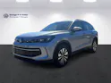 VW Tiguan Life1.5TSI Hybride 204CH DSG