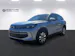 VW Tiguan Life1.5TSI Hybride 204CH DSG