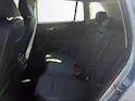 VW Tiguan Life1.5TSI Hybride 204CH DSG