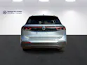 VW Tiguan Life1.5TSI Hybride 204CH DSG