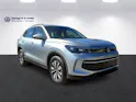 VW Tiguan Life1.5TSI Hybride 204CH DSG