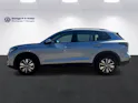 VW Tiguan Life1.5TSI Hybride 204CH DSG