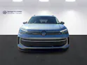VW Tiguan Life1.5TSI Hybride 204CH DSG