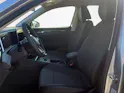 VW Tiguan Life1.5TSI Hybride 204CH DSG