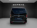 Mercedes-Benz V 300 d lang 4Matic Swiss Edition 9G-Tronic