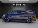 Mercedes-Benz V 300 d lang 4Matic Swiss Edition 9G-Tronic